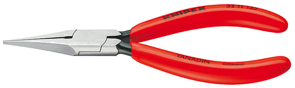 Knipex 32 11 135 pihdit Kärkipihdit