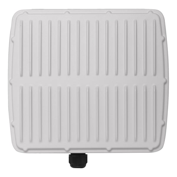 Edimax OAP1750 WLAN-tukiasema 1750 Mbit/s Valkoinen