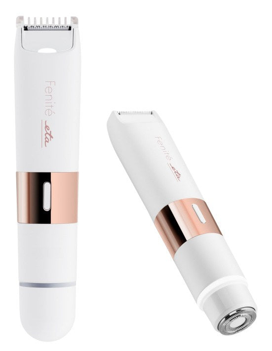 Eta Fenité 2in1 4346 90000 Trimmer Vit