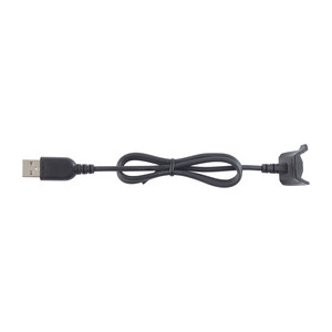 Garmin 010-12454-00 mobilladdare Andra Svart USB inomhus, Utomhus