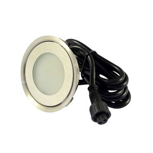 Synergy 21 Argos gulvbelysning LED 0,5 W