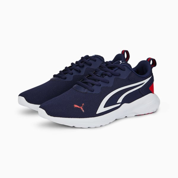 PUMA 387386_07_37 Sportsko