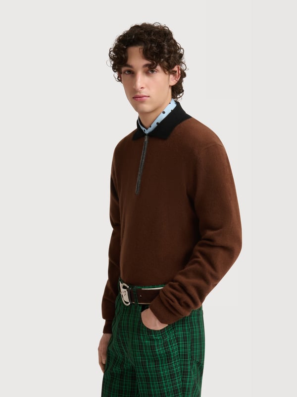 Marni 8057330033231 neulevaate