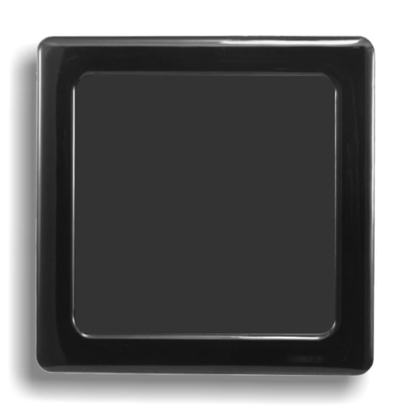 DEMCiflex DF0002 datorväskdelar Dammfilter DEMCiflex DF0002 datorväskdelar Dammfilter