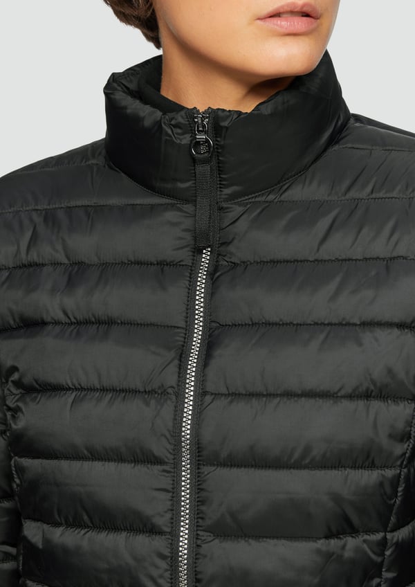 s.Oliver 2116407.9999.48 frakke & jakke