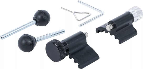 Miniatyrbild 4 av 5: BGS technic Engine Timing Tool Set