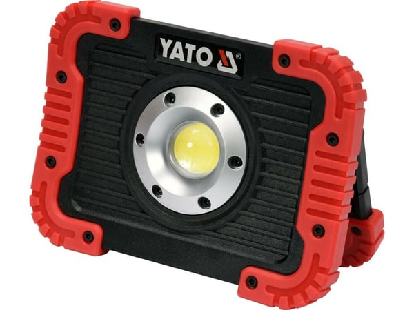 Yato YT-81820 tulvavalo