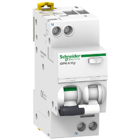 Schneider Electric A9D56632 kredsløbsafbryder Schneider Electric A9D56632 kredsløbsafbryder