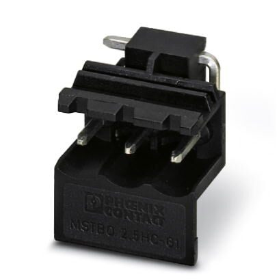 Phoenix Contact 2909646 tilbehør til terminalblok 200 stk