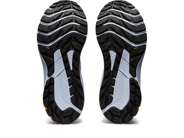Miniatyrbild 5 av 8: ASICS 1012B388.001_4 Sportsko Honkoppling Multifärg
