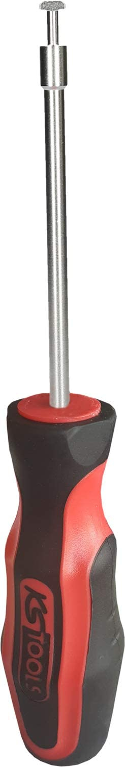 KS Tools ‎150.1628