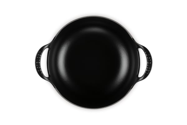 Le Creuset 20142240600460 paistoväline 2,7 L Pyöreä valurauta Uunivuoka