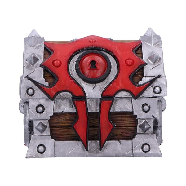 Nemesis Now B7252C25 action & samlefigurer