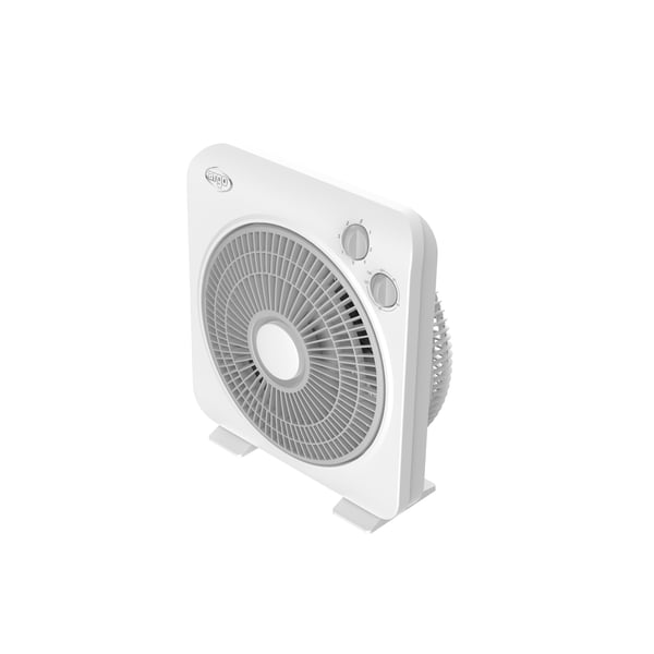 Argoclima Boxy Vit