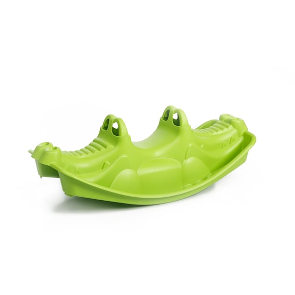 Miniatyrbillede 1 af 5: Paradiso Toys T02319 Legeplads og legepladsudstyr