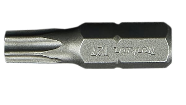 Makita B-23634 talttaterä 3 kpl