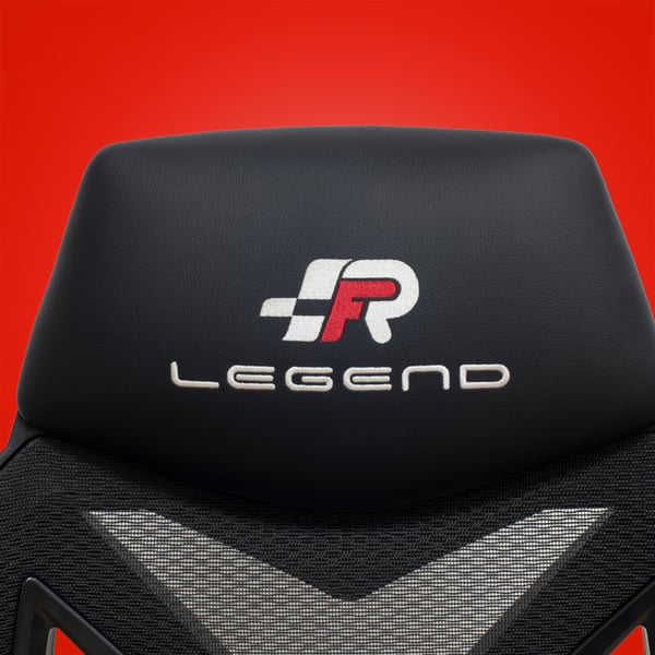 Miniatyrbild 4 av 7: Blade Gaming Legend