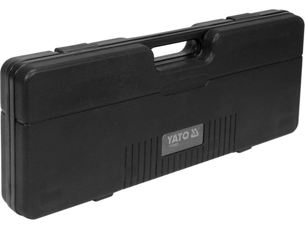 Yato YT-21825 rør & rørbøjningsværktøj