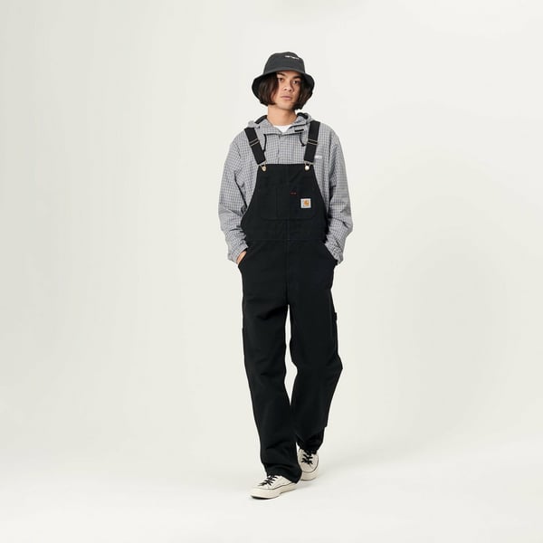 Miniatyrbild 6 av 11: Carhartt I026462_89_02_34
