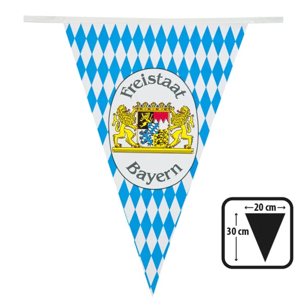 Pikkukuva 1 / 4: Boland 54220 Koristenauha