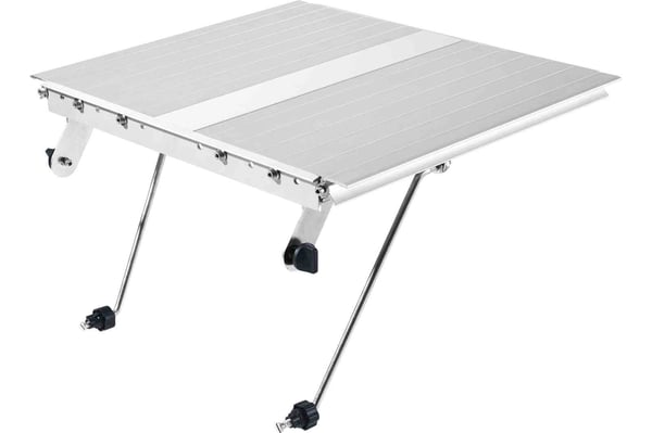 Festool Verlängerung VL TKS 80 Bundramme