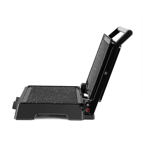 Orbegozo GR 4580 kontaktgrill