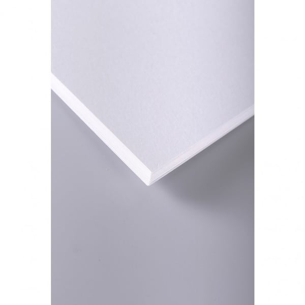 Clairefontaine 3329689750349 målarpapper Konstpapper 250 ark