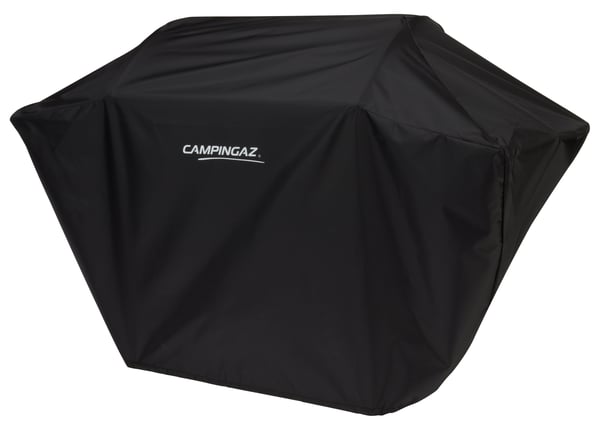 Campingaz Classic S Cover