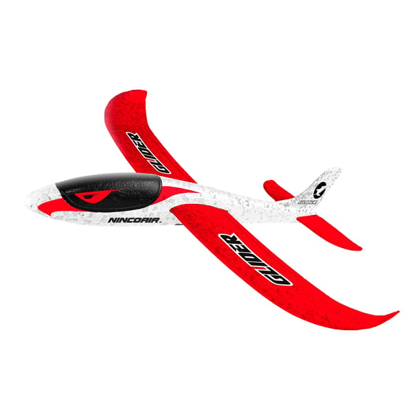 NINCO AIR GLIDER 2 Lelulennokki