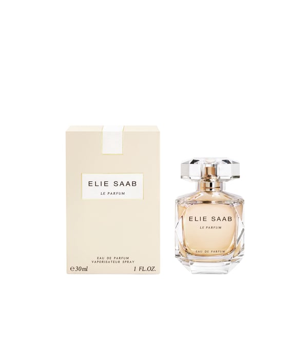 Elie Saab Le Parfum 30 ml Kvinder