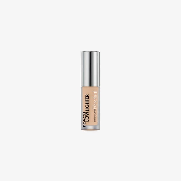 Miniatyrbillede 3 af 5: Rodial 5060725472464 highlighter til ansigt 1,6 ml