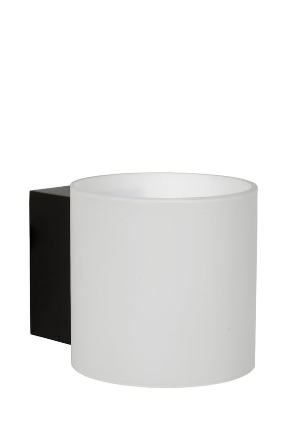 Lucide 04203/01/30 luokittelematon