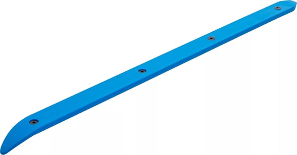 BGS technic Spare Plastic Protection Cover for BGS 63150