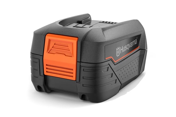 Husqvarna P4A 18-B72 Akku