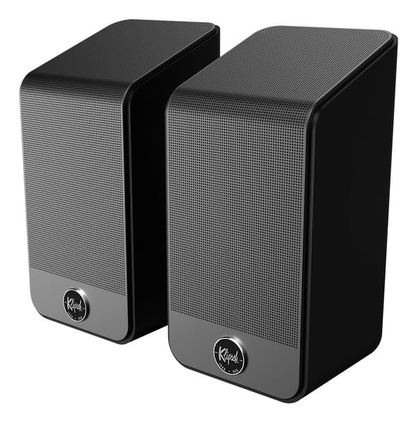 Klipsch Flexus Surr 200 Svart Kabel