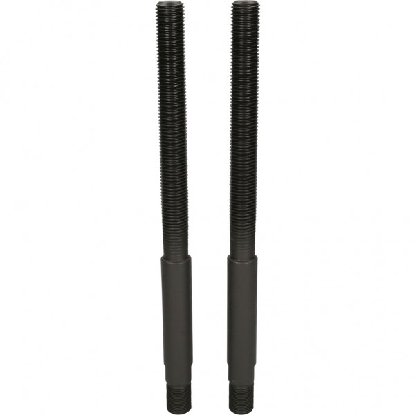 Miniatyrbillede 2 af 8: KS Tools 460.4133 biludstyr