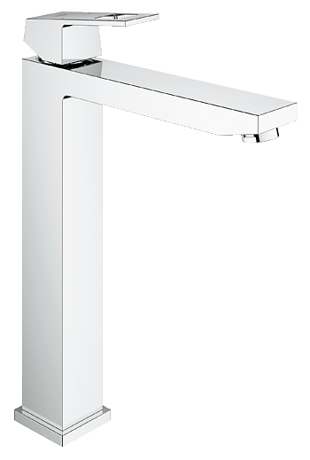 GROHE Eurocube Kromi GROHE Eurocube Kromi