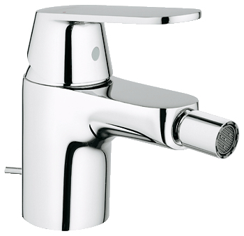 GROHE Eurosmart Cosmopolitan Krom