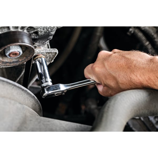 DeWALT DWMT81531-1 stiksæt