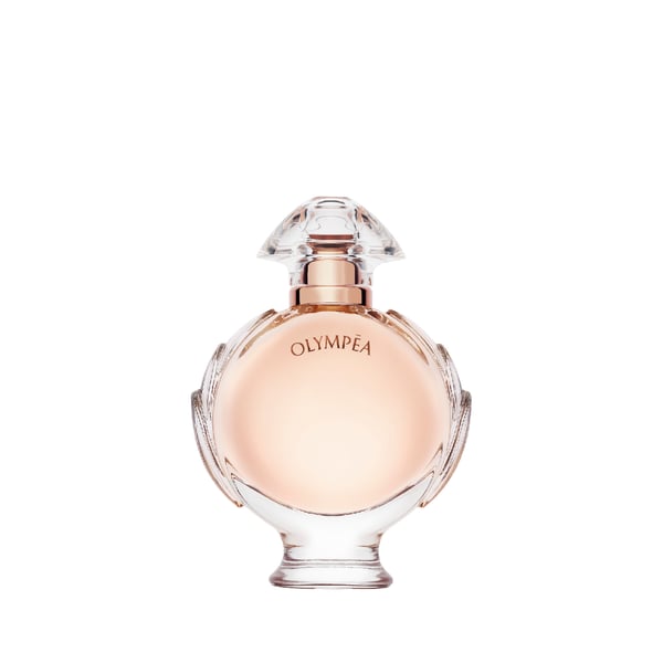 Miniatyrbillede 1 af 5: Rabanne Olympéa 30 ml Kvinder