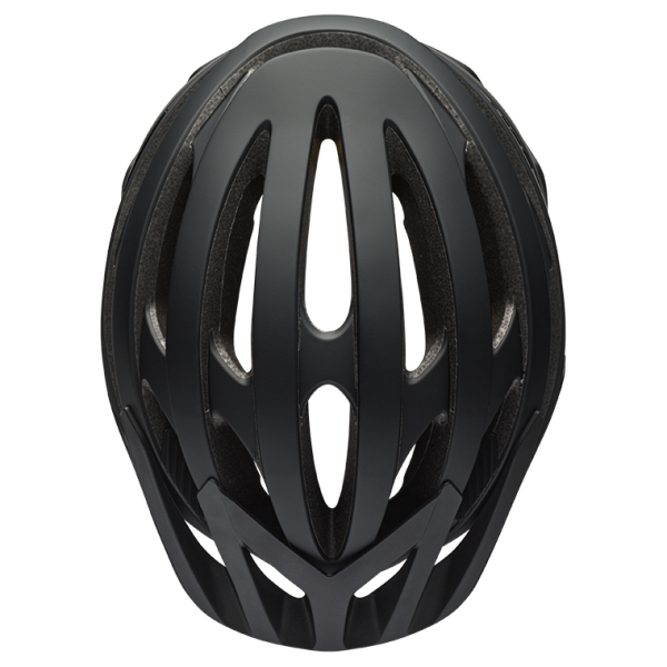 Miniatyrbild 2 av 6: Bell Helmets Catalyst MIPS-Equipped Svart