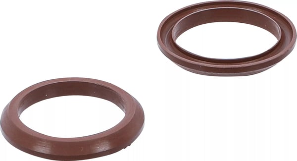 BGS technic Fluororubber Seals for BGS 4067 BGS technic Fluororubber Seals for BGS 4067