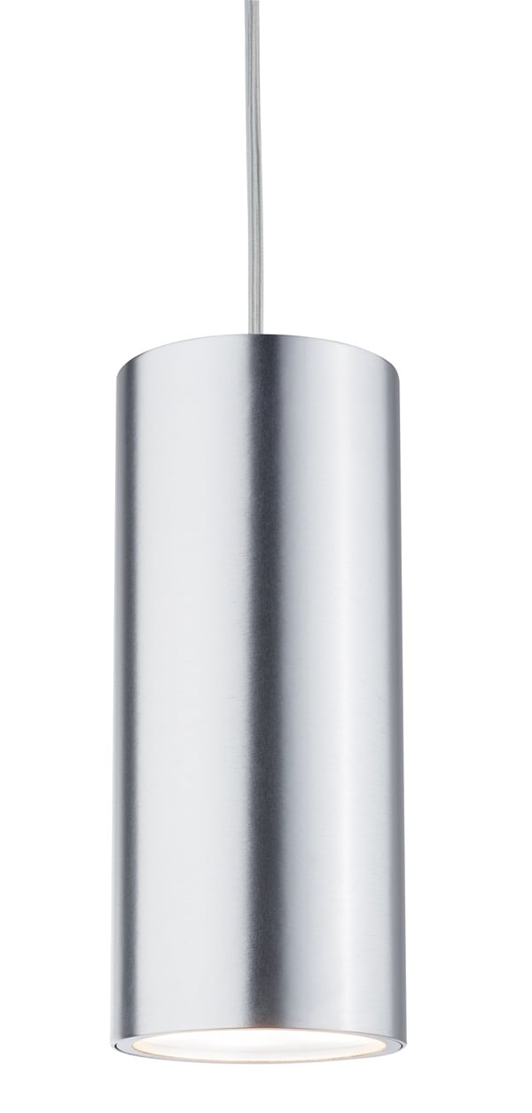 Paulmann 951.77 taklampor LED