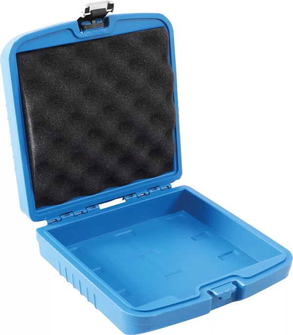 Miniatyrbild 4 av 9: BGS technic Empty Case for 1/6 BGS Tool Trays