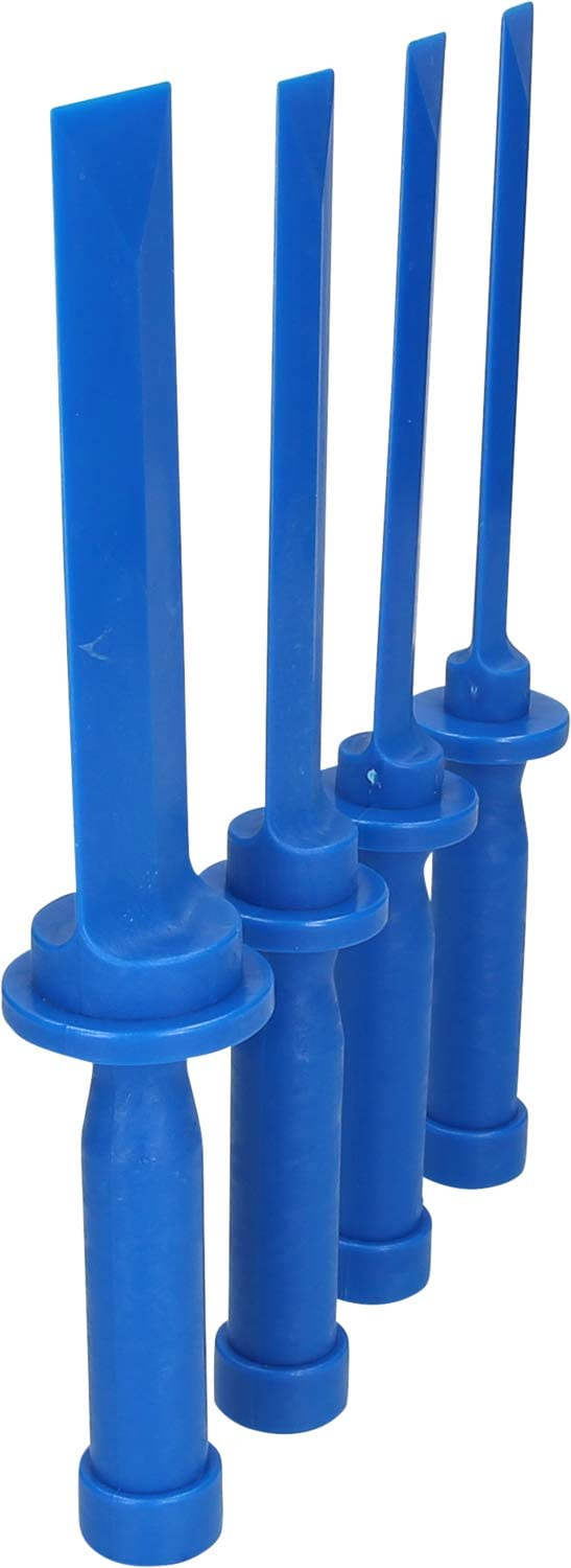 Brilliant Tools BT691150 mekanisk verktygssats