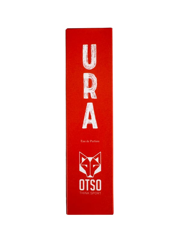 Miniatyrbild 2 av 7: OTSO PF-URA24 övrigt