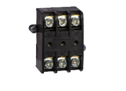 Schneider Electric XENT1991 tillsatskontakter