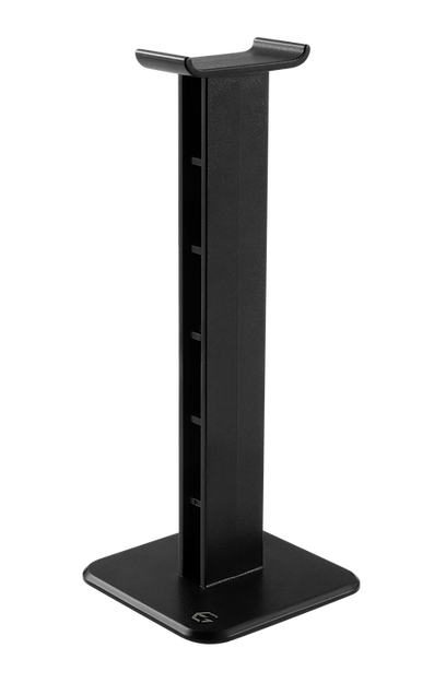 Miniatyrbillede 3 af 5: EgoGear SBP30-NS-BK spil-controller Sort, Blå, Rød Bluetooth Gamepad + headset Digital Nintendo Switch OLED, PC, Playstation 3