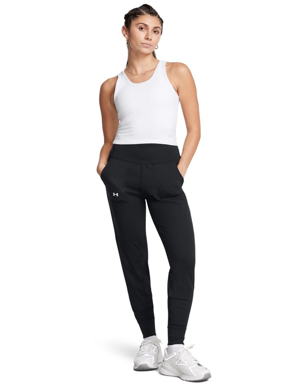 Under Armour Motion Musta