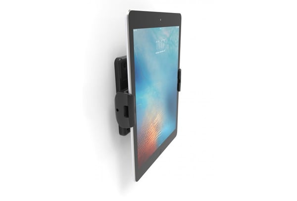 Compulocks Universell Tablet Cling Väggfäste VESA-kompatibel - Monteringssats (väggmontering)